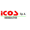 ICOS serbatoi